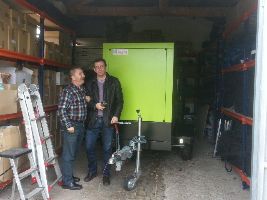 inspeccion consejeria