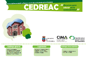 cedreac medioambiente