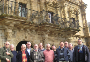 visita palaciosonanes