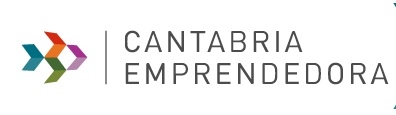 Cantabria Emprendedora