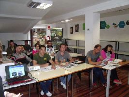 curso piscinas02
