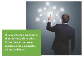proyecto empleo2