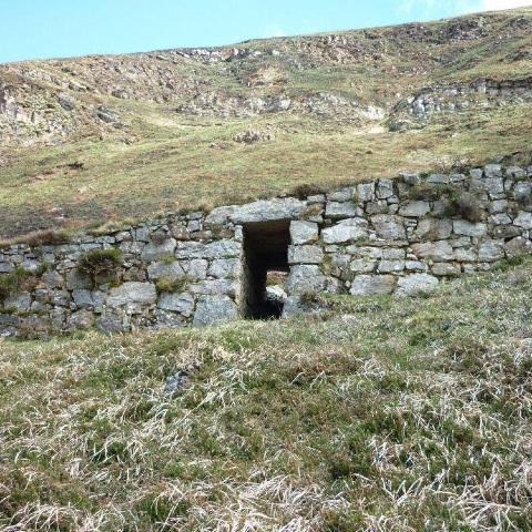 resbaladero de lunada