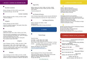 Triptico Verano Valles Pasiegos 2013 B