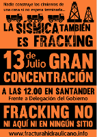 concentracion nofraking