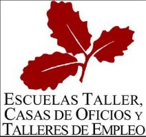 foto taller empleo