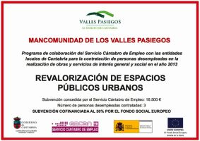 rev es publicos urb