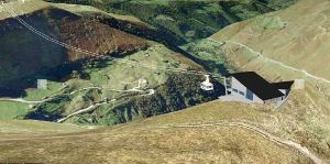 teleferico vegapas 01