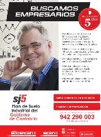 sueloempresarial sodercan