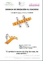 CARTEL COACHING