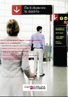 Charla Catalana_Occidente