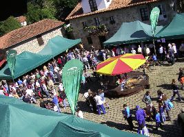 Mercado Valles Pasiegos 7