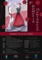 Romeria Lierganes2013