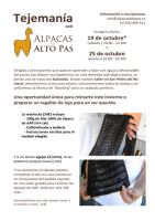 cartelalpacas