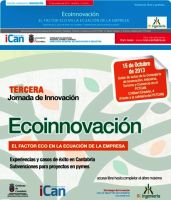 ecoinnovacion