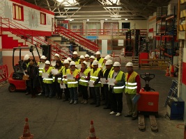 PIE Carretilla_Elevadora_2-