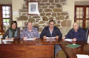 Junta Directiva Valles Pasiegos web