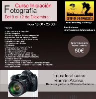 La Solana fotografia