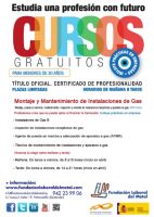 CARTEL CURSO_GAS_MEN30_pq