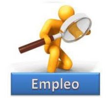 guia-encontrar-trabajo-internet-L-JOwc88