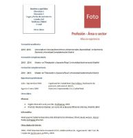 img como_hacer_un_curriculum_vitae_cronologico_inverso_2519_orig