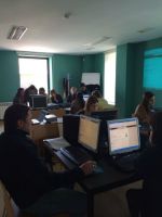 Linkedin 14-15_abril