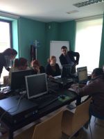 Linkedin 14-15_abril_I