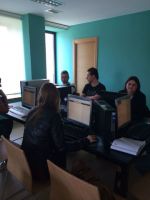 Linkedin 14-15_abril_II