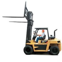 carretillas-elevadoras-diesel-dp60-70