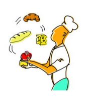 manipulador-de-alimentos000233