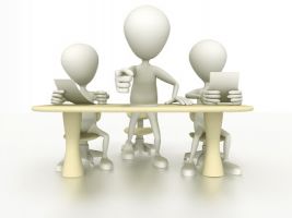 B squeda_de_soluciones_top_ganar_dinero