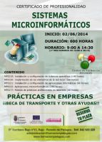 Curso Sistemas_Informaticos