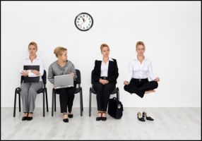 Entrevista de_Trabajo