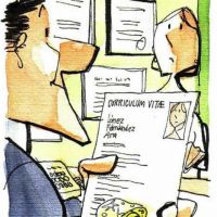 La Entrevista_de_Trabajo__Las_aptitudes_y_actitudes