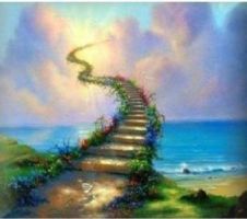 Ruta del_Emprendimiento