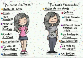 d649e060-cb07-11e3-94b6-12313b024af0-large