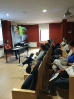 Agricultura Ecologica