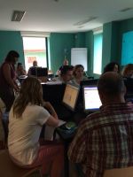 Aplicaciones Online_2