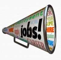 Consejos para_mejorar_la_b_squeda_de_empleo_en_RedesSociales_infografia