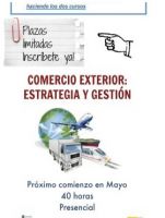 Curso Comercio_Exterior