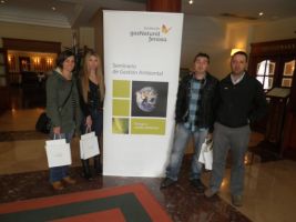 Eficiencia energetica_Team