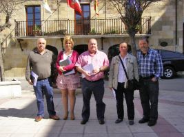 Junta Directiva_Abril