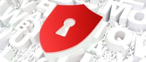 Protege-tu-reputacion-online