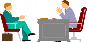 entrevista laboral-adictamente.blogspot.com_1