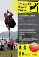 gala deporte pasiego