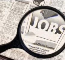 ofertatrabajo 270x250