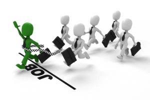 requisitos para_encontrar_trabajo