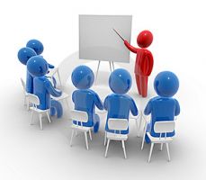 20110218094827-formacion