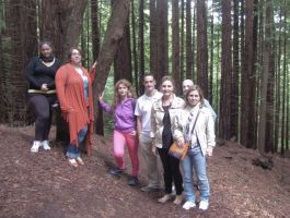 Taller Empleo_Cabezon