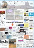 fiestas del carmen 2014 copia